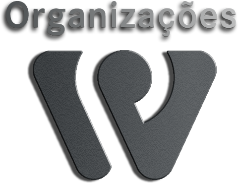 Organizações PW