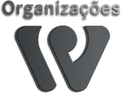 logo_organizacoes